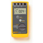 Fluke 1621 Earth Ground Tester