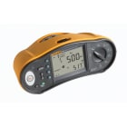 Fluke 1662 Multifunction Installation Tester