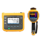 Fluke1732 Kit 5 Image