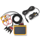 Fluke1748 Kit 1