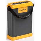 Fluke 1750/B/ET Three-Phase Power Recorder without Current Probes