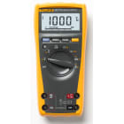 Fluke 177