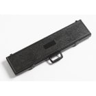 Fluke 2609 Plastic Carrying Case for 305mm Probe
