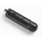 Fluke 2627-S Spare Sensor Kit with Standard-Accuracy Sensor