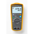 Fluke 279FC Wireless TRMS Thermal Multimeter Front View