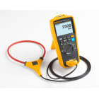 Fluke 279FC Wireless TRMS Thermal Multimeter with Probes