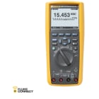 Fluke 287 Digital Multimeter