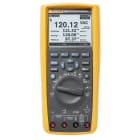 Fluke 289/FVF Digital Multimeter