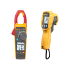 Fluke378 FC Kit Main Image
