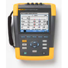 Fluke 434-II-REFURB Power Quality Analyzer