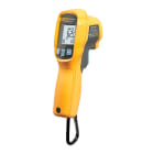 Fluke62MAXPlus