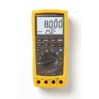 Fluke 787B ProcessMeter