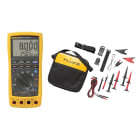 Fluke789 Kit 1 Main Image