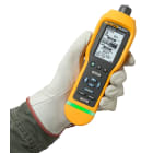 Fluke 805 Vibration Tester - Factory Reconditioned on Hand