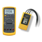 Fluke87-5 Kit 1 Main image