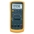 Fluke 87-5 Industrial True RMS Multimeter