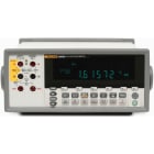 Fluke 8808A Digital Multimeter - Front View