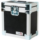 Fluke 9316 Rugged Carrying Case