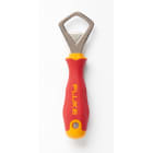 FlukeBottle_Opener