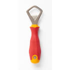 FlukeBottle_Opener_Back