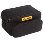 Fluke C1730 Soft Case for Fluke 1730 Energy Logger