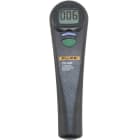 Fluke CO-220 Carbon Monoxide Meter