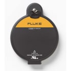 Fluke CV200 ClirVu 50 mm (2 in) Infrared Window