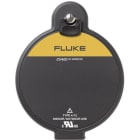 Fluke CV400 ClirVu 95 mm (4 in) Infrared Window