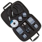 Fluke Networks DTX-10GCSE Carrying Case