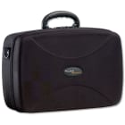 Fluke Networks DTX-10GCSE Carrying Case