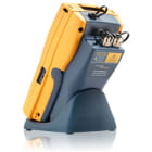 Fluke Networks DTX-1500 120 DTX-1500 CableAnalyzer™ Side View