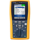 Fluke Networks DTX-1500 120 DTX-1500 CableAnalyzer™