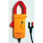 Fluke I1010 Current Clamp Adaptor