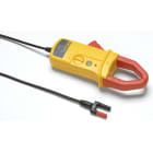 Fluke i410 AC/DC Current Clamp Adaptor