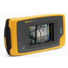 Fluke II910/FPC Image B