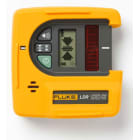 Fluke LDR Laser Line Detector Red
