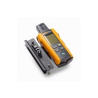 FlukeMB1-IRR With Product Side View