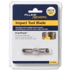 Fluke Networks 10178600 Impact Tool Blade