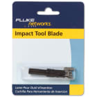 Fluke Networks 10465001 impact Tool Blade