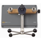 Fluke Calibration P5514B Pressure Comparator - Image 3