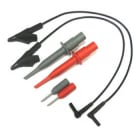 Fluke RS120-III Replacement Accessories for Fluke STL120-III/VPS40-III Shielded Test Leads