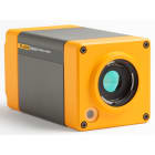 Fluke RSE300 - Thermal Imager