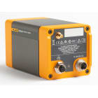 Fluke RSE300 60 Hz Thermal Imager Right Side View