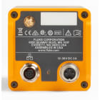 Fluke RSE300 60 Hz Thermal Imager Back View