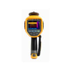 FlukeTI480 Pro Kit 3 Additional Image
