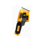 FlukeTI480 Pro Kit 3 Additional Image 1