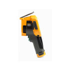 FlukeTI480 Pro Kit 3 Additional Image 2
