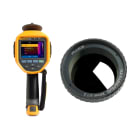 FlukeTI480 Pro Kit 3 Main Image