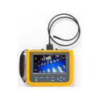 FlukeTI480 Pro Kit 4 Additional Image 3