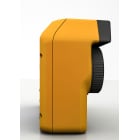 Fluke TIX560/W2 60HZ 320X240 Thermal Imager 60 HZ Side View